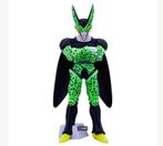 Dragonball Z figuur Perfect Cell (30cm), Verzamelen, Poppetjes en Figuurtjes, Ophalen of Verzenden, Nieuw