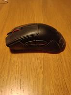 Razer Deathadder v3 Pro Faker Edition, Computers en Software, Ophalen of Verzenden, Gebruikt