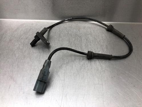 ABS SENSOR ABS Nissan Note (E12) (479011HA0A), Auto-onderdelen, Overige Auto-onderdelen, Nissan, Gebruikt