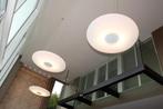 6 x design hanglamp doxis, Huis en Inrichting, Ophalen