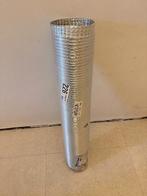 Aluminium Buis, Doe-het-zelf en Bouw, Buizen en Afvoer, Ophalen, Overige typen, Aluminium, Zo goed als nieuw