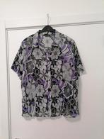 Blouse van Gerry Weber, maat 48 /50, Gerry Weber, Ophalen of Verzenden, Nieuw, Maat 46/48 (XL) of groter