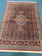 tapijt, Enlèvement, Utilisé, Bleu