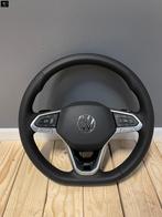 Volkswagen Golf 8 VIII R Line stuur + airbag nieuw, Auto-onderdelen, Besturing, Gebruikt, Volkswagen, Ophalen