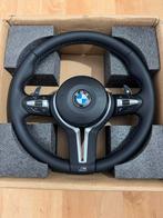 Volant sport BMW M pour tous les modèles F, Enlèvement ou Envoi