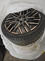 Mini cooper C, Auto-onderdelen, Banden en Velgen, Ophalen