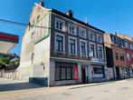 Commerce à vendre à Liège, 8 chambres, 299 m², 8 pièces, Autres types