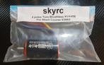 SkyRC 4 poles Toro Brushless motor KV4400 voor Short Course, Elektro, Verzenden, Nieuw, Onderdeel