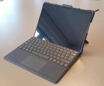 Microsoft Surface Pro X Entreprise