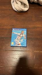 FIFA 19 ps4, Consoles de jeu & Jeux vidéo, Comme neuf