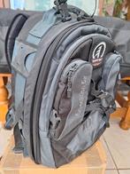 Sac à dos photo Tamrac Expedition 5x, TV, Hi-fi & Vidéo, Photo | Sacs pour appareil, Enlèvement, Comme neuf, Sac à dos, Autres marques