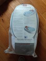 CocoonBaby pour bébé Red Castle, Enfants & Bébés, Enlèvement ou Envoi