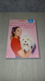 DVD Samson & Marie, Ophalen of Verzenden, Gebruikt