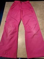 Pantalon de ski rose fluo taille 152, Vêtements | Femmes, Vêtements de sports d'hiver, Porté, Enlèvement