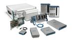 GEZOCHT : NATIONAL INSTRUMENTS, Hobby en Vrije tijd, Elektronica-componenten, Ophalen of Verzenden, Zo goed als nieuw