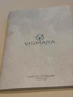 Vismara massage/behandeling bank in perfecte staat, Massage