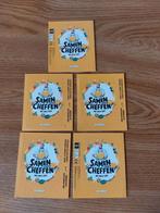 Samen cheffen jumbo, Jumbo, Ophalen of Verzenden