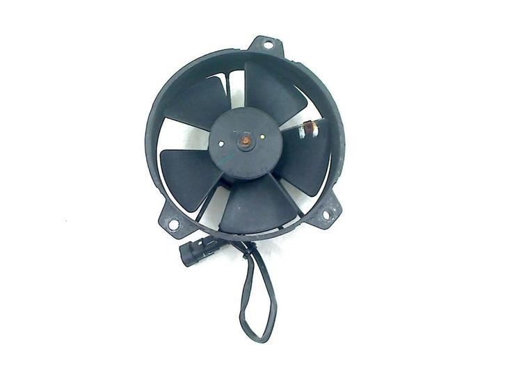 VENTILATOR MP3 300 Yourban LT 2011-2015 (ZAPM75100), Motoren, Onderdelen | Overige, Gebruikt
