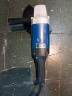 slijpachine, Doe-het-zelf en Bouw, Gereedschap | Boormachines, Ophalen, Zo goed als nieuw, 600 watt of meer, Overige typen