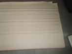 Beige Skai ( goede kwaliteit ), Ophalen