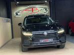 Volkswagen Touareg 3.0 TDi V6 SCR 4Mo * GARANTIE 12 MOIS * 1, Auto's, Automaat, Gebruikt, Leder, SUV of Terreinwagen