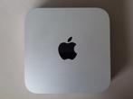 Apple Mac mini i7 SSD 2x250 GB 16 GB RAM (mid 2011), 16 GB, Gebruikt, 2 tot 3 Ghz, SSD