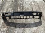 Pare choc avant Golf 3, Ophalen, Nieuw, Bumper, Volkswagen