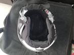 fiets helm, Fietsen en Brommers, Ophalen, Zo goed als nieuw, M