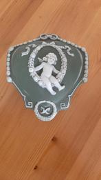 Antiek potje, Ophalen