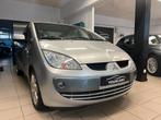 Mitsubishi colt cabrio * 70.000 km, Boîte manuelle, Achat, Cabriolet, Essence