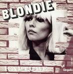 blondie, Ophalen of Verzenden