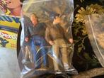 The A Team 1987 !collectors!, Ophalen