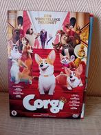 4x Niet-Disney, maar toch zeer leuke films!, Vanaf 6 jaar, Ophalen of Verzenden, Gebruikt, Tv fictie