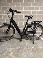 Gazelle Grenoble 5000 km Bosch elektrische fiets 2020j, Fietsen en Brommers, Elektrische fietsen, Ophalen, Zo goed als nieuw, Gazelle