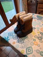 Bottes fourrees garcon .Pointure 32.Neuves., Enlèvement ou Envoi, Bottes