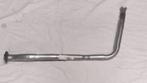 Downpipe mini met HIF 38 , CLASSIC MINI COOPER, Ophalen, Nieuw, Rover