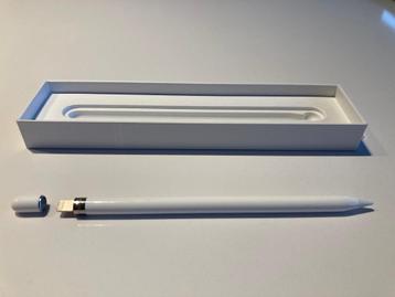 Apple Pencil (1e generatie) disponible aux enchères