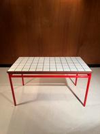 Table de salle a manger “sur mesure " ••LIVRAISON GRATUITE••, Maison & Meubles, Tables | Tables à manger, Enlèvement, Comme neuf