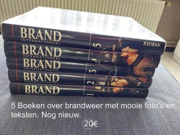 boeken beschikbaar voor biedingen