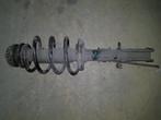 Schokdemper Mercedes-Benz Vito 2006 links-voor, Ophalen of Verzenden, Mercedes-Benz