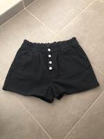 Jeansshort Only, maat M, Kleding | Dames, Spijkerbroeken en Jeans, Ophalen of Verzenden, Zo goed als nieuw
