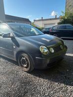 Vw polo 1,2 benzine 2002, Particulier, Polo, Te koop, Benzine