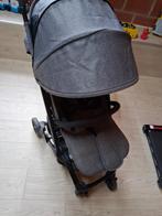 Buggy, Enlèvement, Comme neuf, Autres marques, Ombrelle