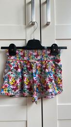 Zomers shortje, Someone, maat 164, Broek, Meisje, Ophalen of Verzenden, Zo goed als nieuw