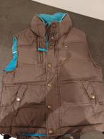 Bodywarmer laat 104 of 4 jaar tommy hilfiger, Gebruikt, Jongen of Meisje, Ophalen of Verzenden, Tommy Hilfiger