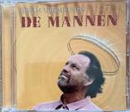 Bram Vermeulen - De Mannen, Ophalen, Zo goed als nieuw, Levenslied of Smartlap
