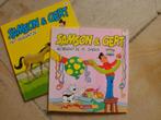 Samson en Gert, Boeken, Ophalen of Verzenden, Nieuw