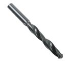 IRWIN 10502375 HSS PRO DIN338 Drill Bit 10500-20 mm x 205 mm, Ophalen of Verzenden