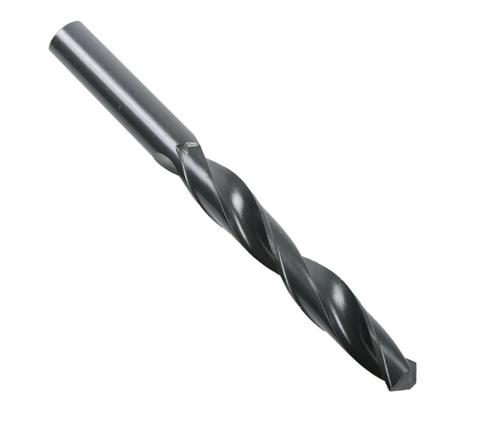 IRWIN 10502375 HSS PRO DIN338 Drill Bit 10500-20 mm x 205 mm, Doe-het-zelf en Bouw, Gereedschap | Handgereedschap, Ophalen of Verzenden