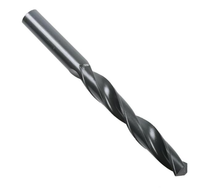 IRWIN 10502375 HSS PRO DIN338 Drill Bit 10500-20 mm x 205 mm, Doe-het-zelf en Bouw, Gereedschap | Handgereedschap, Ophalen of Verzenden